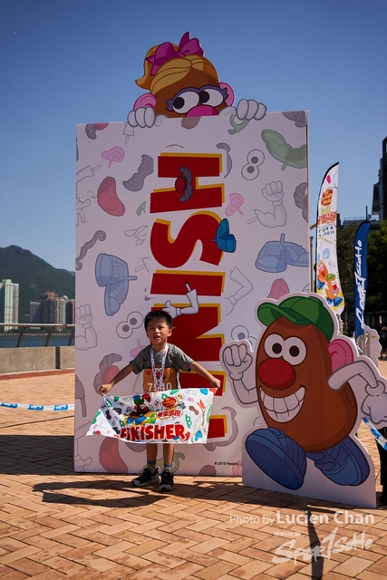 Lucien Chan_2019-09-22 Mr Potato Head Run 0587