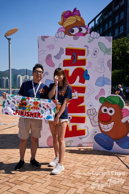 Lucien Chan_2019-09-22 Mr Potato Head Run 0588