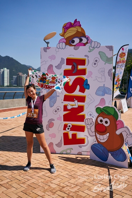 Lucien Chan_2019-09-22 Mr Potato Head Run 0589