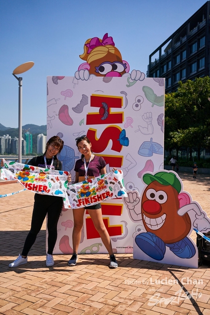 Lucien Chan_2019-09-22 Mr Potato Head Run 0590