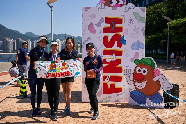 Lucien Chan_2019-09-22 Mr Potato Head Run 0591