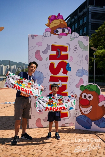 Lucien Chan_2019-09-22 Mr Potato Head Run 0593