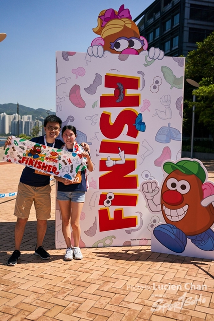 Lucien Chan_2019-09-22 Mr Potato Head Run 0594