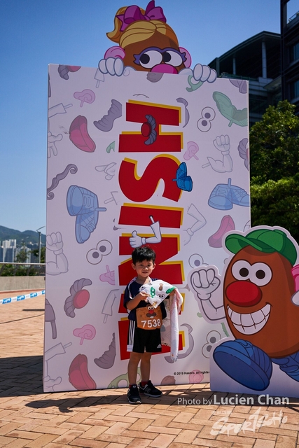 Lucien Chan_2019-09-22 Mr Potato Head Run 0595
