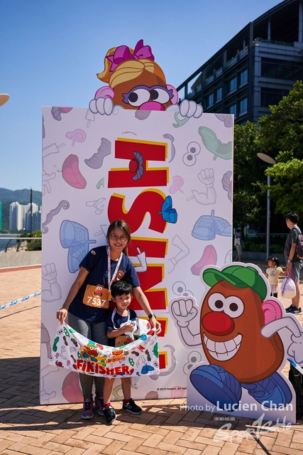 Lucien Chan_2019-09-22 Mr Potato Head Run 0596