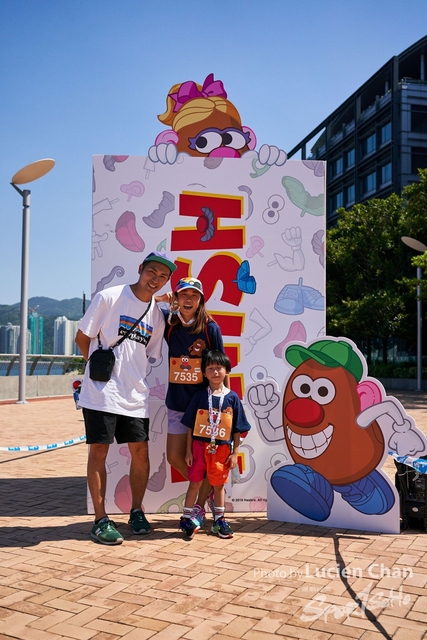 Lucien Chan_2019-09-22 Mr Potato Head Run 0597
