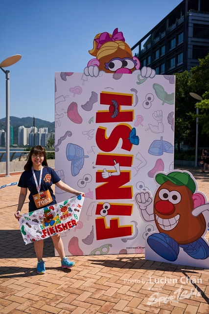 Lucien Chan_2019-09-22 Mr Potato Head Run 0599