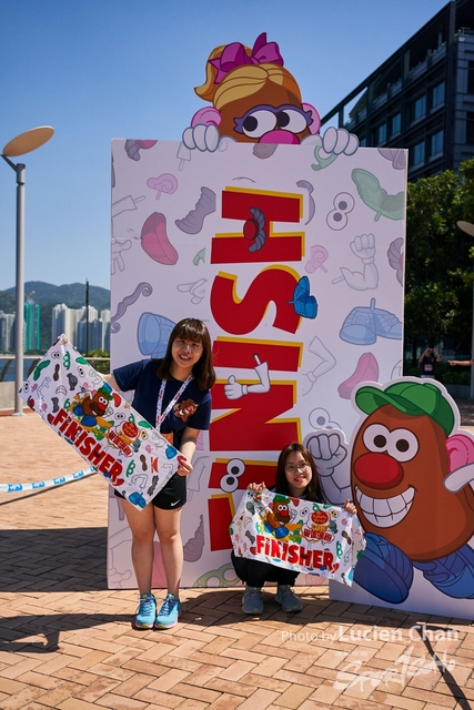 Lucien Chan_2019-09-22 Mr Potato Head Run 0600