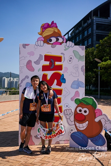 Lucien Chan_2019-09-22 Mr Potato Head Run 0601