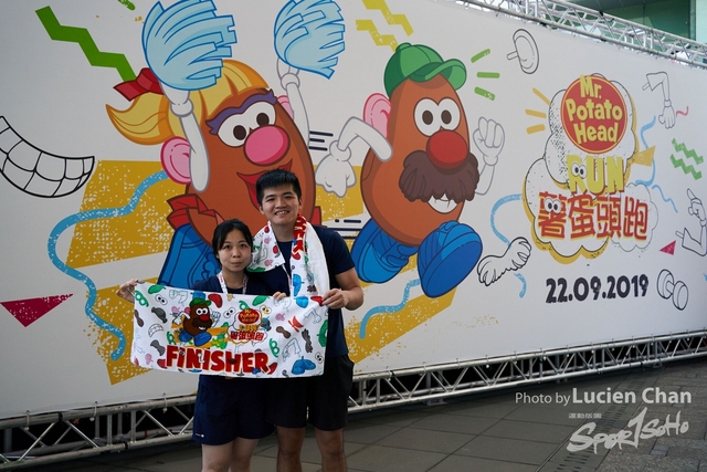 Lucien Chan_2019-09-22 Mr Potato Head Run 0605