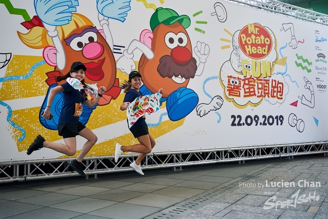 Lucien Chan_2019-09-22 Mr Potato Head Run 0606