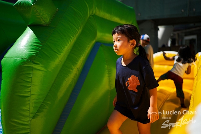 Lucien Chan_2019-09-22 Mr Potato Head Run 0608