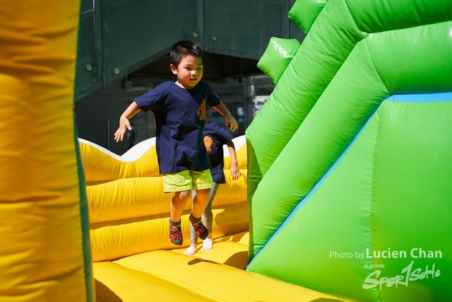 Lucien Chan_2019-09-22 Mr Potato Head Run 0609