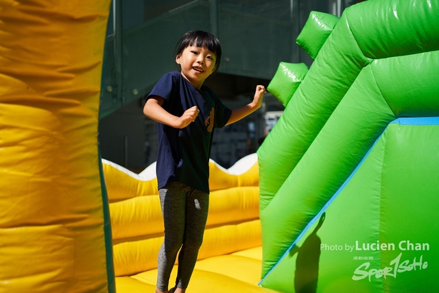 Lucien Chan_2019-09-22 Mr Potato Head Run 0610