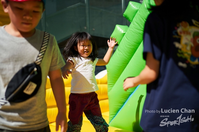 Lucien Chan_2019-09-22 Mr Potato Head Run 0611