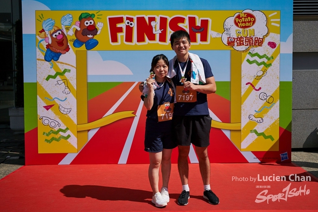 Lucien Chan_2019-09-22 Mr Potato Head Run 0613