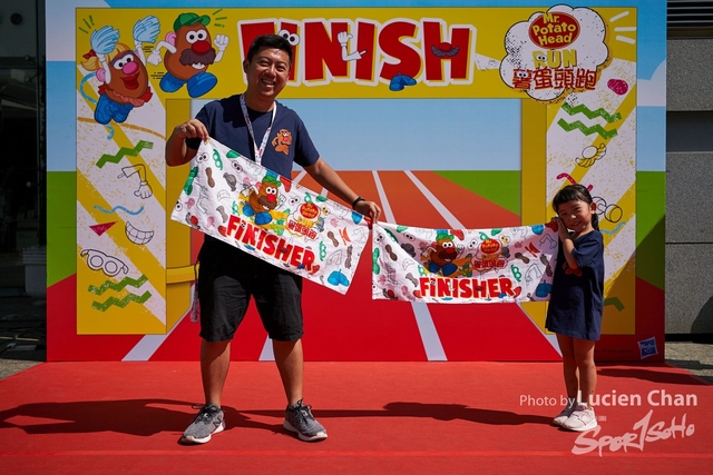 Lucien Chan_2019-09-22 Mr Potato Head Run 0614