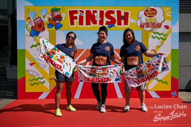 Lucien Chan_2019-09-22 Mr Potato Head Run 0616