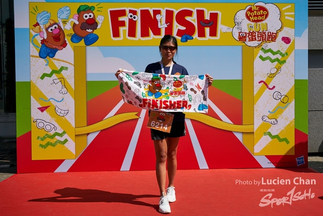Lucien Chan_2019-09-22 Mr Potato Head Run 0617