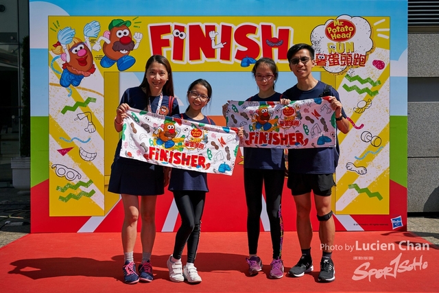 Lucien Chan_2019-09-22 Mr Potato Head Run 0618