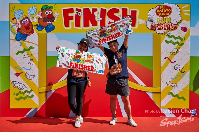 Lucien Chan_2019-09-22 Mr Potato Head Run 0621