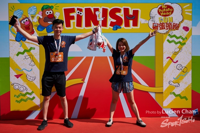 Lucien Chan_2019-09-22 Mr Potato Head Run 0622