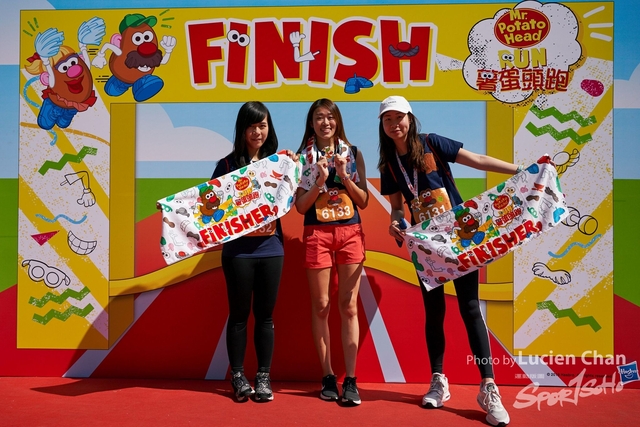 Lucien Chan_2019-09-22 Mr Potato Head Run 0623
