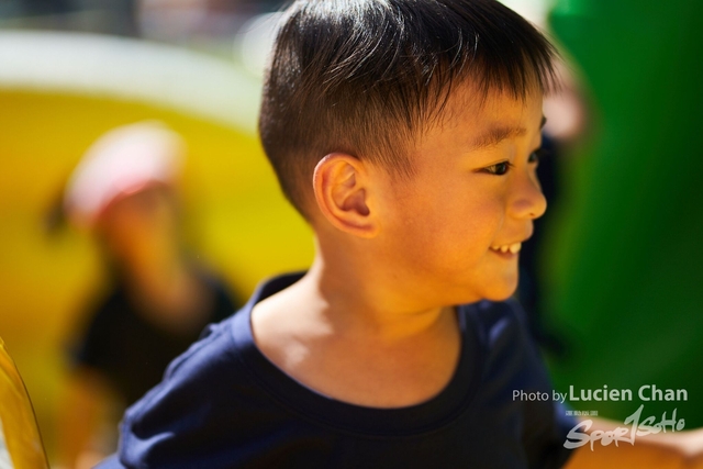 Lucien Chan_2019-09-22 Mr Potato Head Run 0627