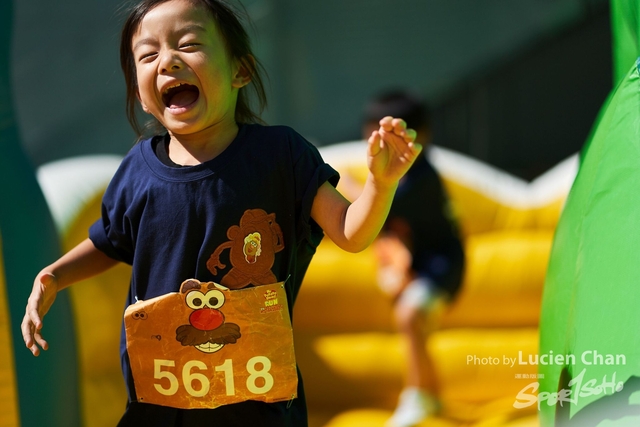 Lucien Chan_2019-09-22 Mr Potato Head Run 0629