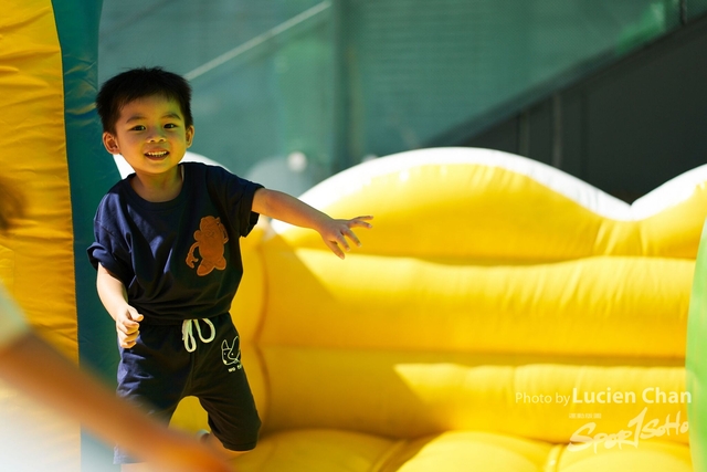 Lucien Chan_2019-09-22 Mr Potato Head Run 0630