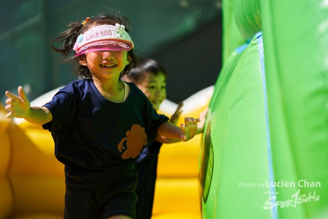 Lucien Chan_2019-09-22 Mr Potato Head Run 0631