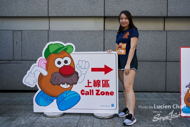 Lucien Chan_2019-09-22 Mr Potato Head Run 0632