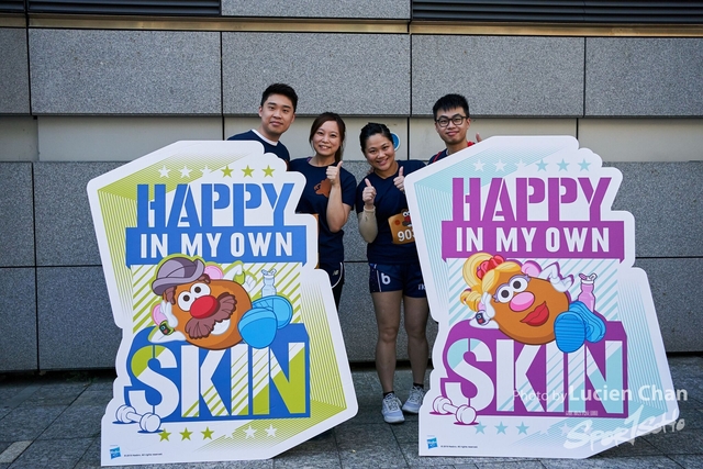 Lucien Chan_2019-09-22 Mr Potato Head Run 0633