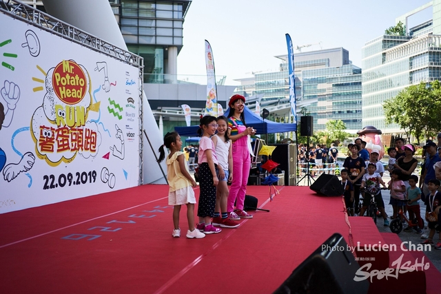 Lucien Chan_2019-09-22 Mr Potato Head Run 0636