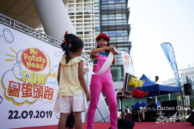 Lucien Chan_2019-09-22 Mr Potato Head Run 0637