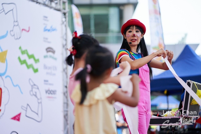 Lucien Chan_2019-09-22 Mr Potato Head Run 0638