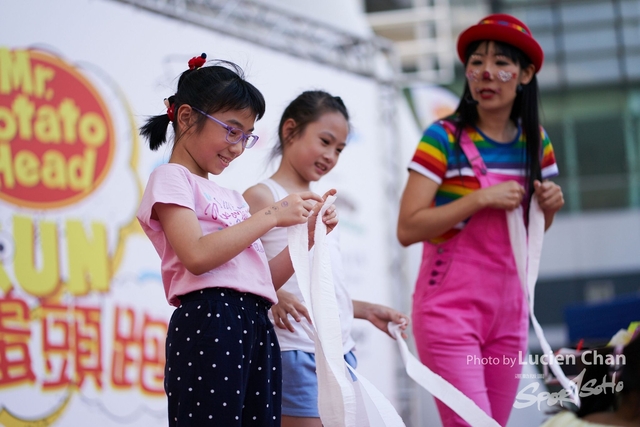 Lucien Chan_2019-09-22 Mr Potato Head Run 0639