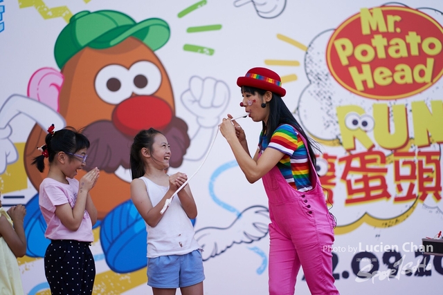 Lucien Chan_2019-09-22 Mr Potato Head Run 0641