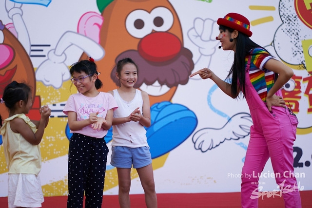 Lucien Chan_2019-09-22 Mr Potato Head Run 0643