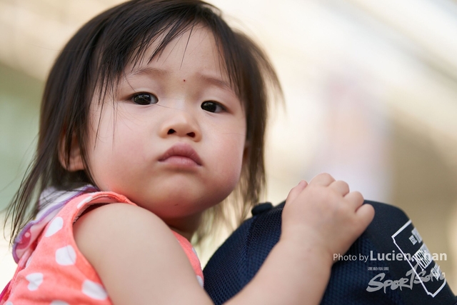 Lucien Chan_2019-09-22 Mr Potato Head Run 0644