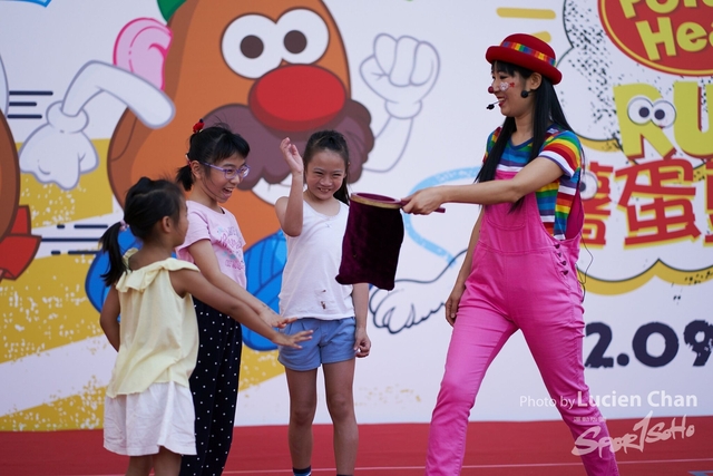 Lucien Chan_2019-09-22 Mr Potato Head Run 0645
