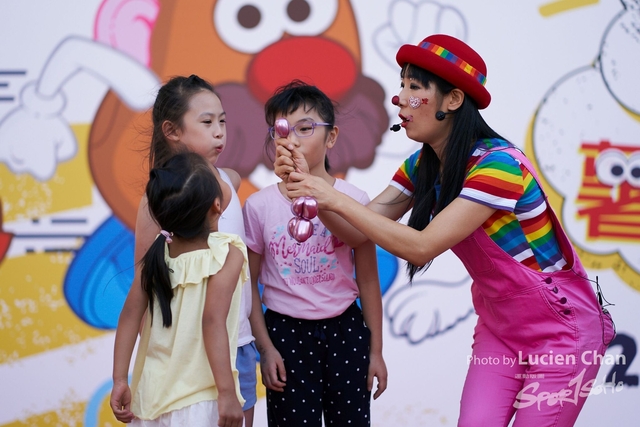 Lucien Chan_2019-09-22 Mr Potato Head Run 0647