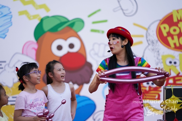 Lucien Chan_2019-09-22 Mr Potato Head Run 0648