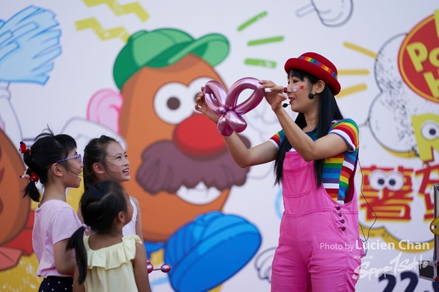 Lucien Chan_2019-09-22 Mr Potato Head Run 0650
