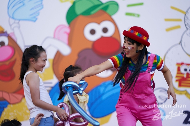 Lucien Chan_2019-09-22 Mr Potato Head Run 0651