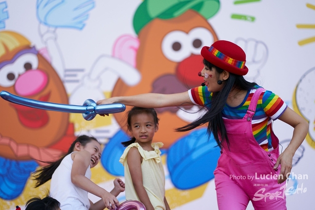 Lucien Chan_2019-09-22 Mr Potato Head Run 0652