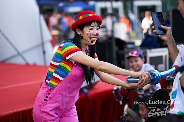 Lucien Chan_2019-09-22 Mr Potato Head Run 0653