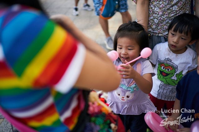 Lucien Chan_2019-09-22 Mr Potato Head Run 0657