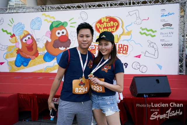 Lucien Chan_2019-09-22 Mr Potato Head Run 0658