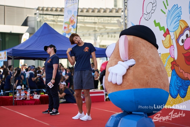 Lucien Chan_2019-09-22 Mr Potato Head Run 0660
